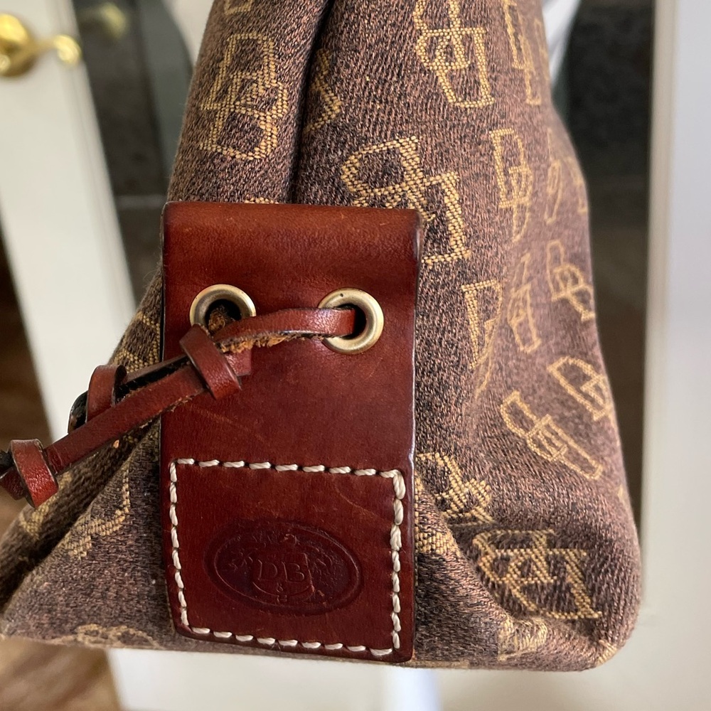 Dooney&Bourke Bag - Picture 3 of 11